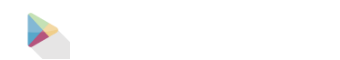 TunaMOD
